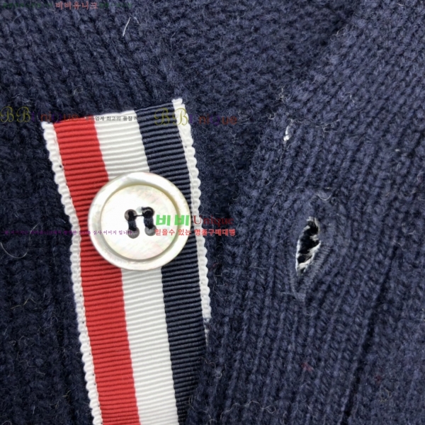 ���� ����� �� ������ ����� 36TB24102321-2