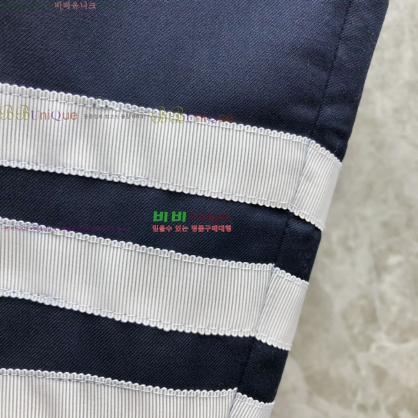 ���� ����� ���� ���� 26TB2410231-1