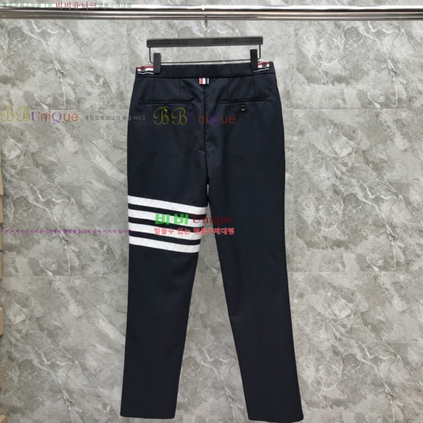 ���� ����� ���� ���� 26TB2410231-1