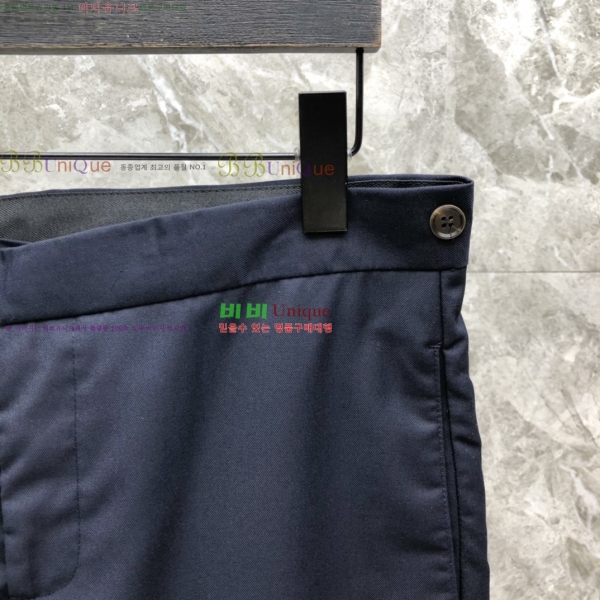 ���� ����� ���� ���� 26TB2410231-1