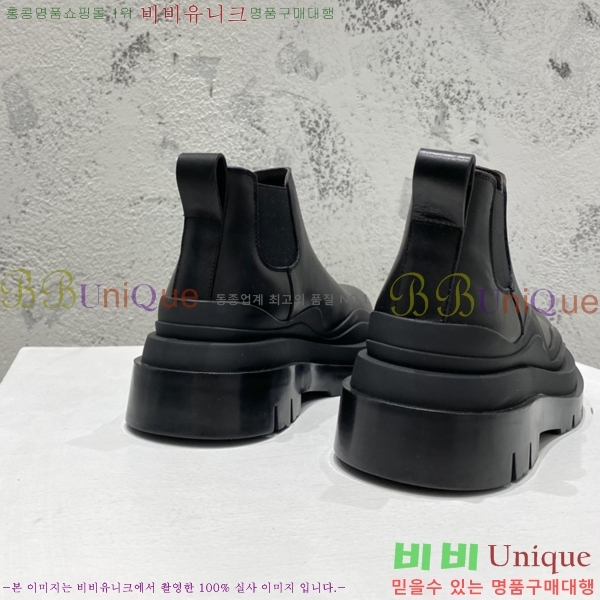 ���װ�����Ÿ ÿ�� ���� �������� 48BV2410259-2