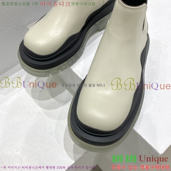 ���װ�����Ÿ ÿ�� ���� �������� 48BV2410259-5