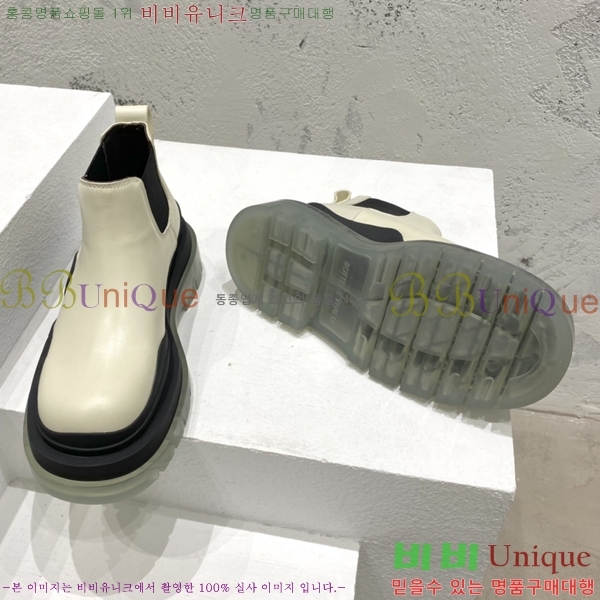 ���װ�����Ÿ ÿ�� ���� �������� 48BV2410259-5