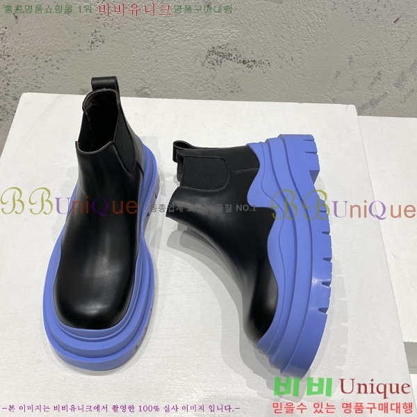 ���װ�����Ÿ ÿ�� ���� �������� 48BV2410259-8