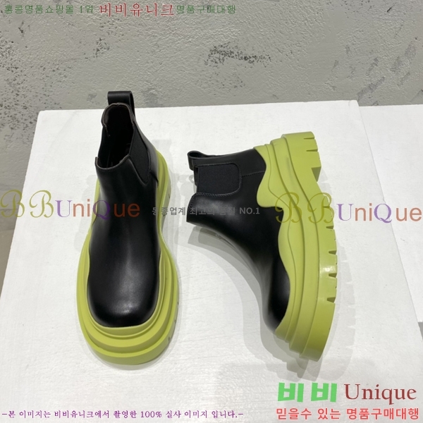 ���װ�����Ÿ ÿ�� ���� �������� 48BV2410259-9