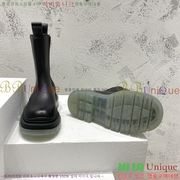 ���װ�����Ÿ ÿ�� ���� �������� 51BV2410258-3