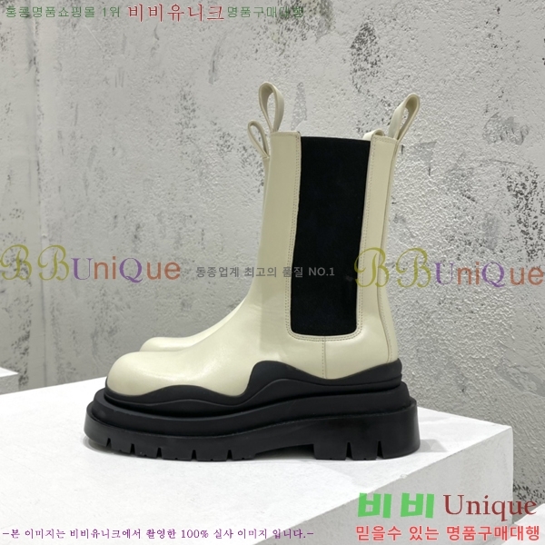 ���װ�����Ÿ ÿ�� ���� �������� 51BV2410258-4