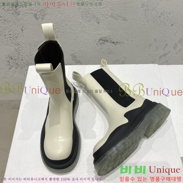 ���װ�����Ÿ ÿ�� ���� �������� 51BV2410258-5