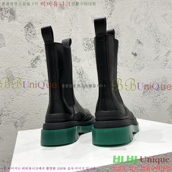 ���װ�����Ÿ ÿ�� ���� �������� 51BV2410258-6