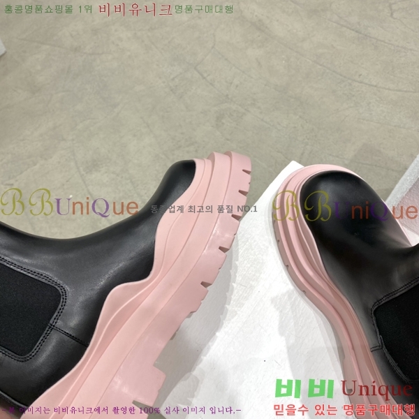 ���װ�����Ÿ ÿ�� ���� �������� 51BV2410258-7