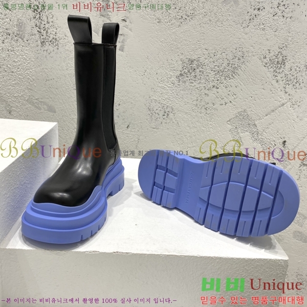 ���װ�����Ÿ ÿ�� ���� �������� 51BV2410258-8