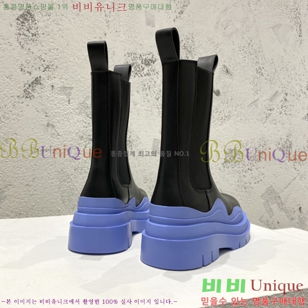 ���װ�����Ÿ ÿ�� ���� �������� 51BV2410258-8