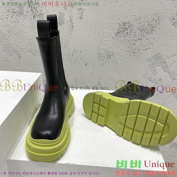 ���װ�����Ÿ ÿ�� ���� �������� 51BV2410258-9