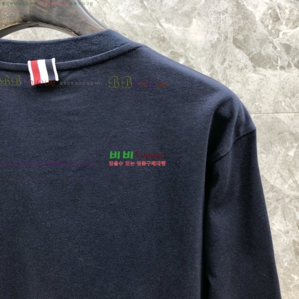 ���� ����� ���� 21TB2410232-2