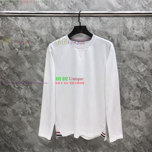 ���� ����� ���� 21TB2410232-2