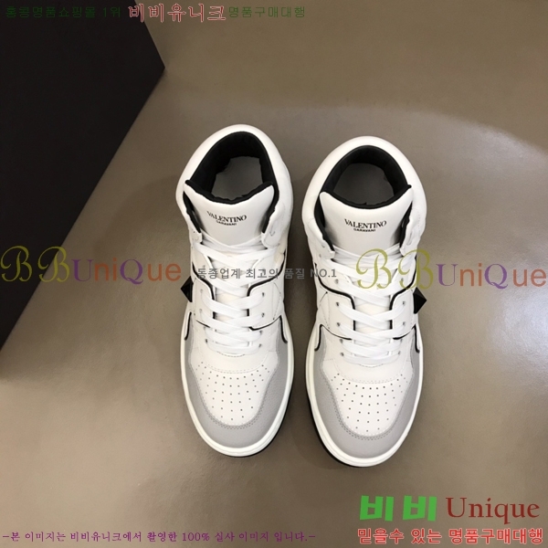 ���� �߷�Ƽ�� ����ž V965816-1