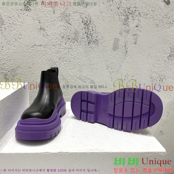 ���װ�����Ÿ ÿ�� ���� �������� 48BV2410259-10