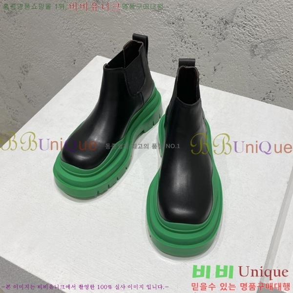 ���װ�����Ÿ ÿ�� ���� �������� 48BV2410259-11