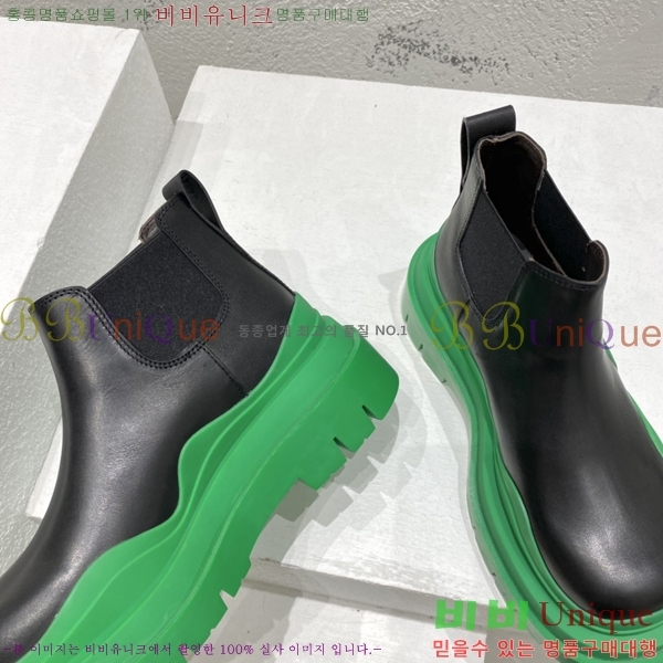 ���װ�����Ÿ ÿ�� ���� �������� 48BV2410259-11