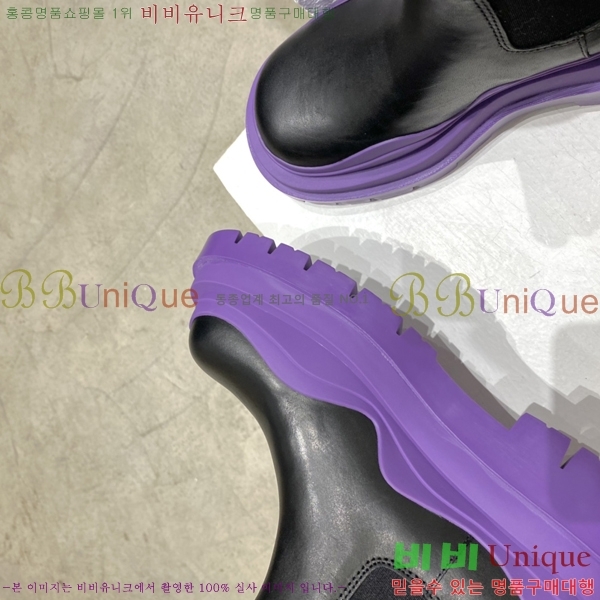 ���װ�����Ÿ ÿ�� ���� �������� 51BV2410258-10