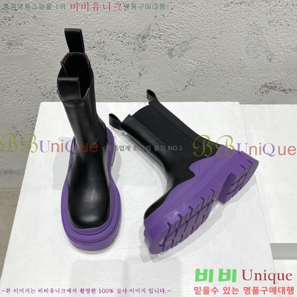 ���װ�����Ÿ ÿ�� ���� �������� 51BV2410258-10