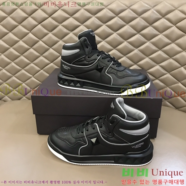 ���� �߷�Ƽ�� ����ž V965816-3