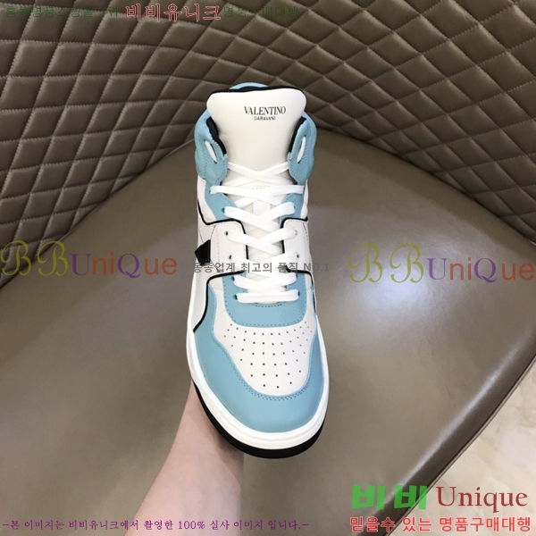 ���� �߷�Ƽ�� ����ž V965816-4