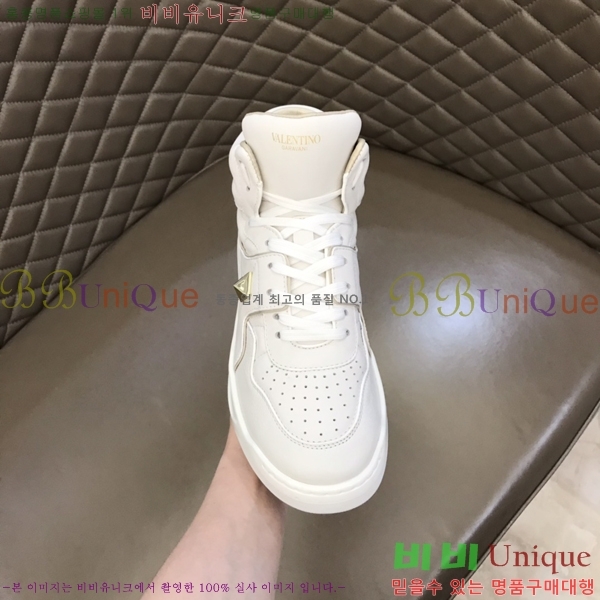 ���� �߷�Ƽ�� ����ž V965816-6