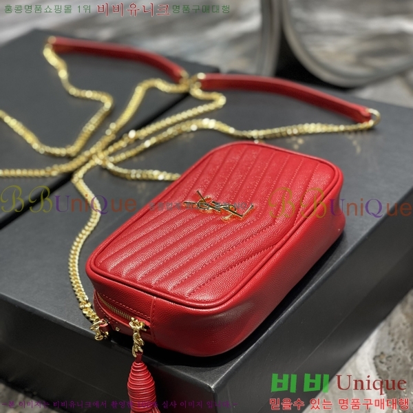 #���ζ� ��Ʋ�� �� �̴� ����� 585040-419