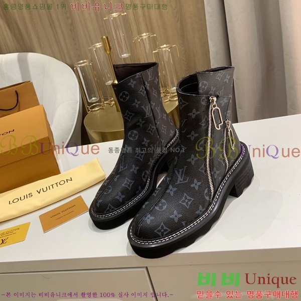 ���� ���̺��� ���� LV896364-1