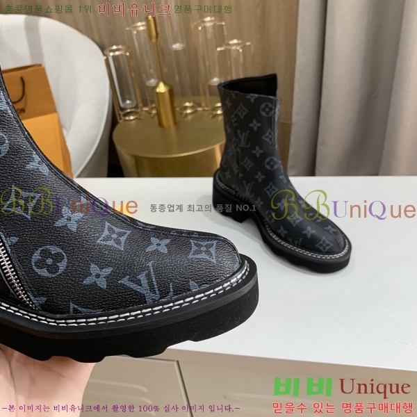 ���� ���̺��� ���� LV896364-1