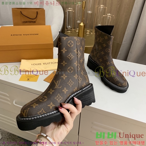 ���� ���̺��� ���� LV896364-2