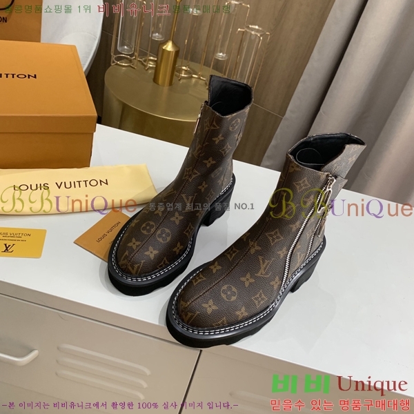 ���� ���̺��� ���� LV896364-2