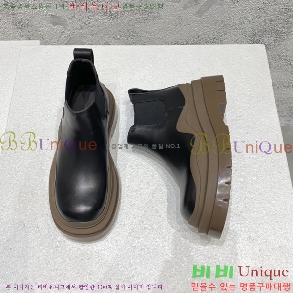 ���װ�����Ÿ ÿ�� ���� �������� 48BV2410259-12