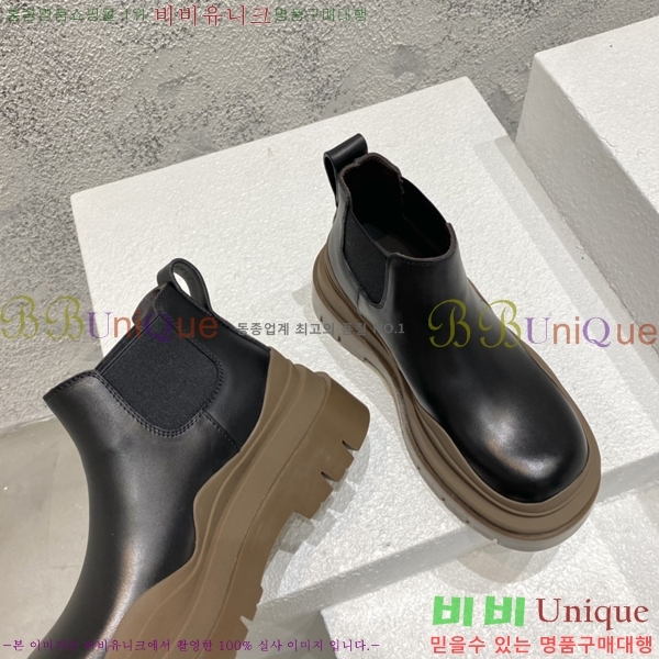 ���װ�����Ÿ ÿ�� ���� �������� 48BV2410259-12