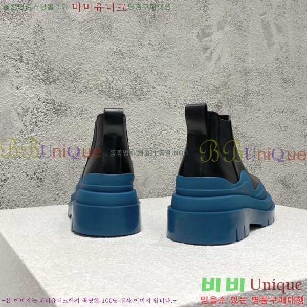 ���װ�����Ÿ ÿ�� ���� �������� 48BV2410259-13