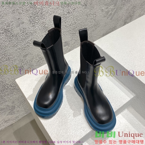 ���װ�����Ÿ ÿ�� ���� �������� 51BV2410258-13