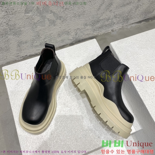 ���װ�����Ÿ ÿ�� ���� �������� 48BV2410259-14