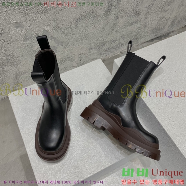 ���װ�����Ÿ ÿ�� ���� �������� 51BV2410258-15