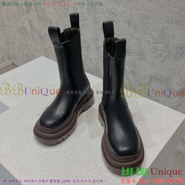 ���װ�����Ÿ ÿ�� ���� �������� 51BV2410258-15