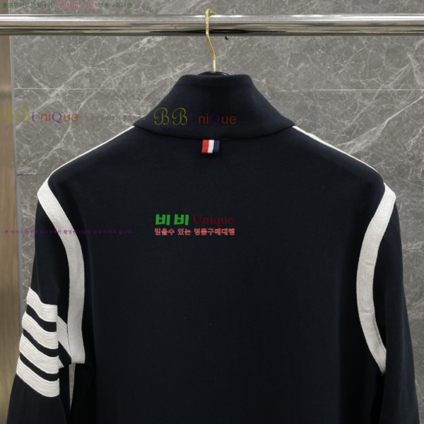 ���� ����� ���� 20TB2410101-1