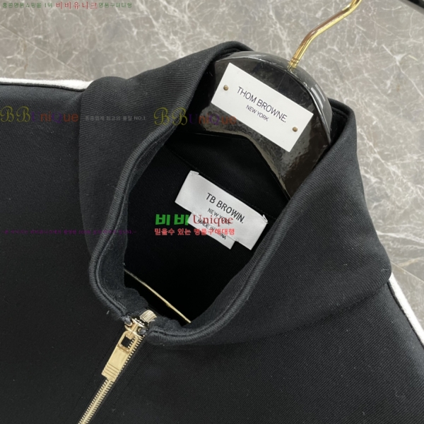 ���� ����� ���� 20TB2410101-1