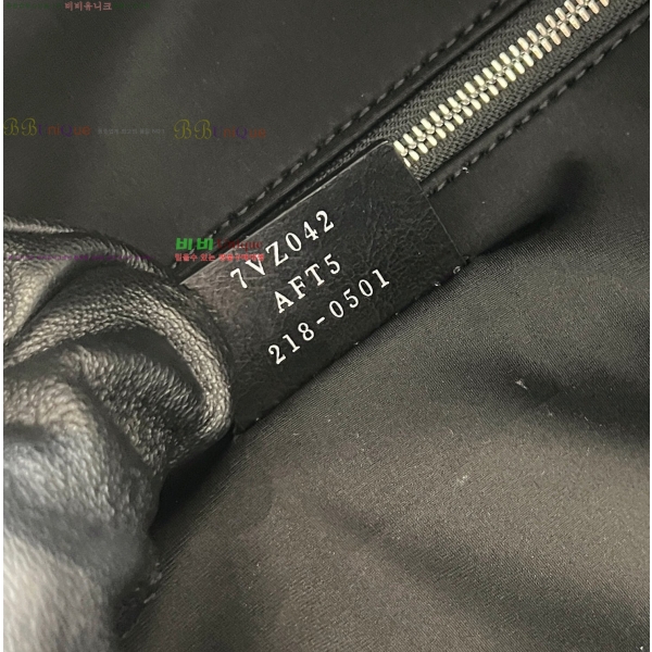 #��� FF �ΰ� ��Ƽ�� ���� F838788F-1