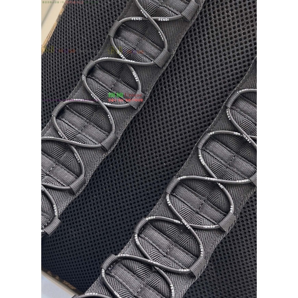 #��� FF �ΰ� ��Ƽ�� ���� F838788F-1