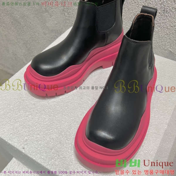 ���װ�����Ÿ ÿ�� ���� �������� 48BV2410259-17