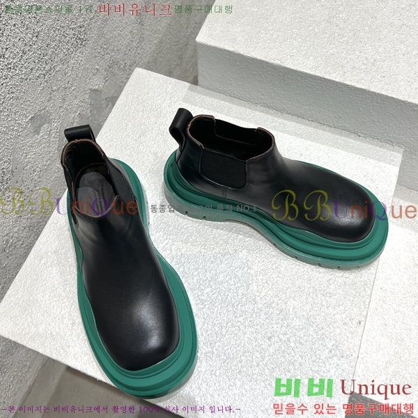 ���װ�����Ÿ ÿ�� ���� �������� 48BV2410259-18