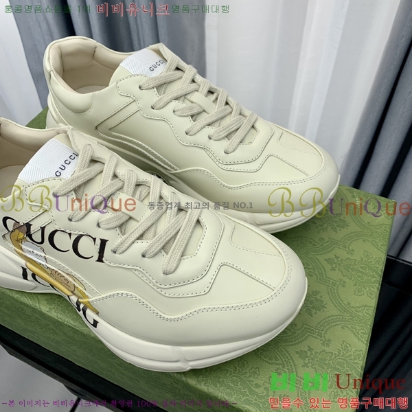 ���� ������ ����Ŀ�� �������� 41G24101987-1 �� 5.5cm