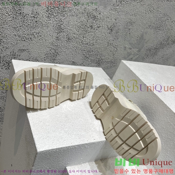 ���װ�����Ÿ ÿ�� ���� �������� 48BV2410259-19