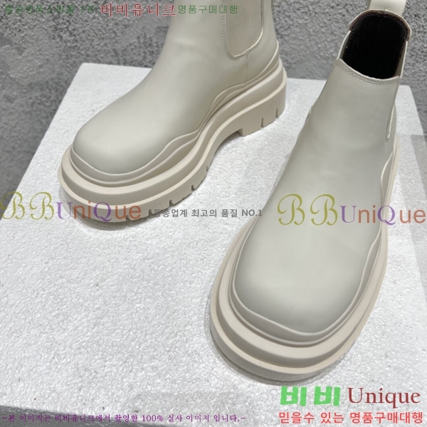 ���װ�����Ÿ ÿ�� ���� �������� 48BV2410259-19