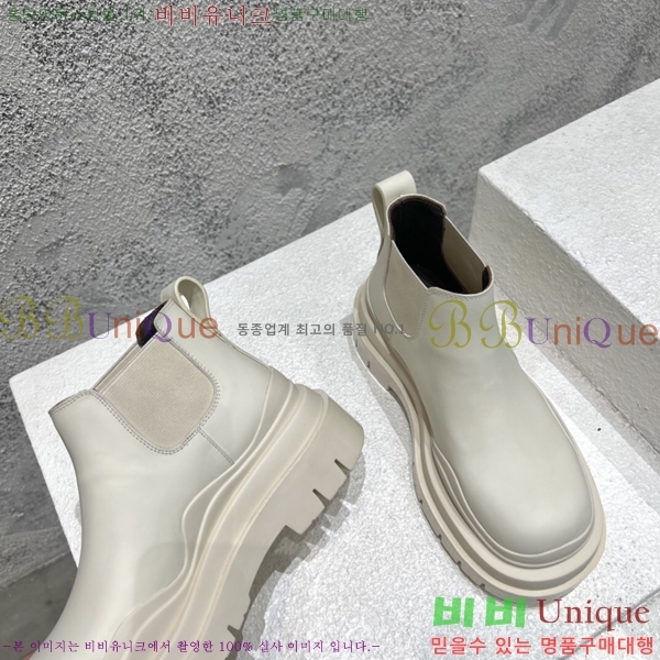 ���װ�����Ÿ ÿ�� ���� �������� 48BV2410259-19